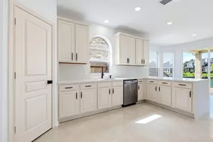 11939 Galentine Point, Cypress, TX 77429 - Photo 17