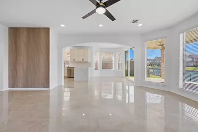 11939 Galentine Pt, Cypress, TX 77429 - Photo 11