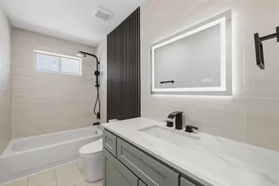 11939 Galentine Pt, Cypress, TX 77429 - Photo 33
