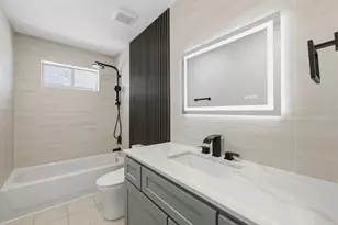 11939 Galentine Point, Cypress, TX 77429 - Photo 33