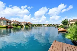 11939 Galentine Point, Cypress, TX 77429 - Photo 45