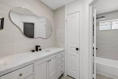11939 Galentine Pt, Cypress, TX 77429 - Photo 37