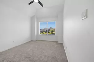 11939 Galentine Point, Cypress, TX 77429 - Photo 33