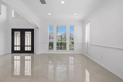 11939 Galentine Pt, Cypress, TX 77429 - Photo 7