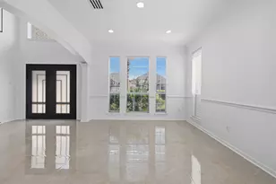 11939 Galentine Point, Cypress, TX 77429 - Photo 7