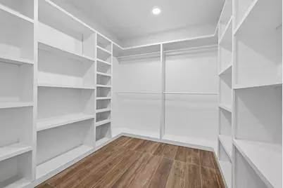 11939 Galentine Pt, Cypress, TX 77429 - Photo 29