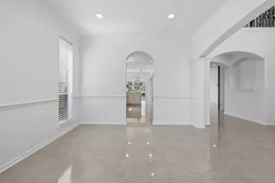 11939 Galentine Point, Cypress, TX 77429 - Photo 11