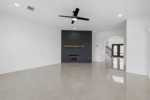 11939 Galentine Point, Cypress, TX 77429 - Photo 13