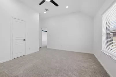 11939 Galentine Pt, Cypress, TX 77429 - Photo 35