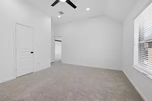 11939 Galentine Point, Cypress, TX 77429 - Photo 35
