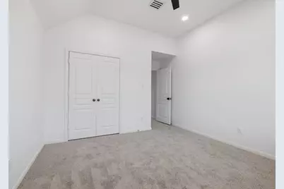 11939 Galentine Pt, Cypress, TX 77429 - Photo 39