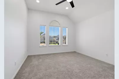 11939 Galentine Pt, Cypress, TX 77429 - Photo 35