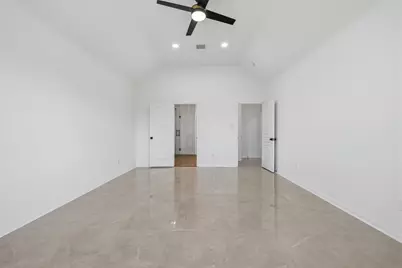 11939 Galentine Pt, Cypress, TX 77429 - Photo 21