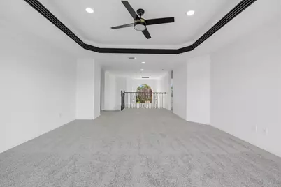 11939 Galentine Pt, Cypress, TX 77429 - Photo 29