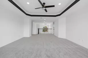 11939 Galentine Point, Cypress, TX 77429 - Photo 29