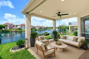 11939 Galentine Point, Cypress, TX 77429 - Photo 37