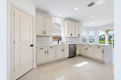 11939 Galentine Pt, Cypress, TX 77429 - Photo 17