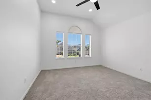 11939 Galentine Point, Cypress, TX 77429 - Photo 35