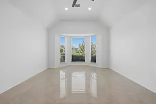 11939 Galentine Point, Cypress, TX 77429 - Photo 23