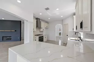 11939 Galentine Point, Cypress, TX 77429 - Photo 13
