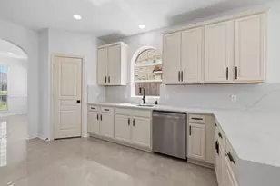 11939 Galentine Point, Cypress, TX 77429 - Photo 15