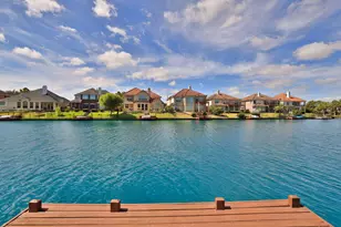 11939 Galentine Point, Cypress, TX 77429 - Photo 39