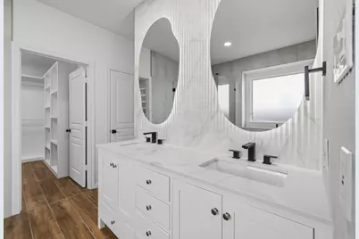 11939 Galentine Pt, Cypress, TX 77429 - Photo 23
