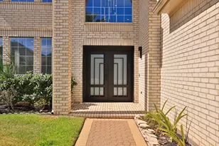 11939 Galentine Point, Cypress, TX 77429 - Photo 3