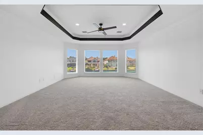 11939 Galentine Pt, Cypress, TX 77429 - Photo 31