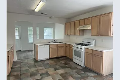 24011 Goodfellow Drive, Spring, TX 77373 - Photo 5