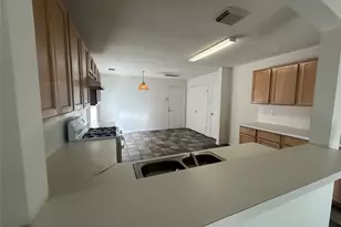 24011 Goodfellow Dr, Spring, TX 77373 - Photo 3