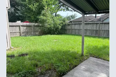 24011 Goodfellow Drive, Spring, TX 77373 - Photo 9