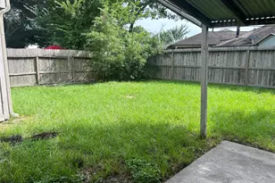 24011 Goodfellow Dr, Spring, TX 77373 - Photo 9