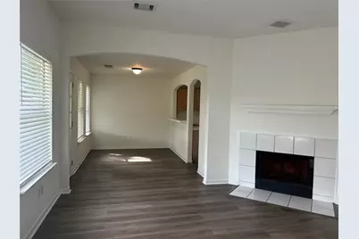 24011 Goodfellow Drive, Spring, TX 77373 - Photo 7