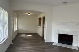 24011 Goodfellow Dr, Spring, TX 77373 - Photo 7