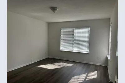 24011 Goodfellow Drive, Spring, TX 77373 - Photo 11