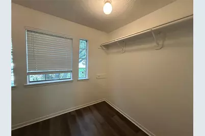 24011 Goodfellow Drive, Spring, TX 77373 - Photo 15