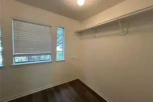 24011 Goodfellow Dr, Spring, TX 77373 - Photo 15