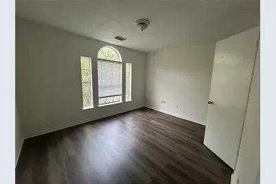 24011 Goodfellow Drive, Spring, TX 77373 - Photo 17