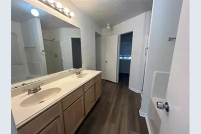 24011 Goodfellow Drive, Spring, TX 77373 - Photo 13