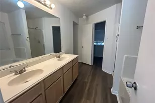 24011 Goodfellow Dr, Spring, TX 77373 - Photo 13