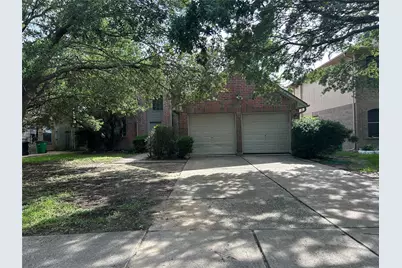24011 Goodfellow Drive, Spring, TX 77373 - Photo 1
