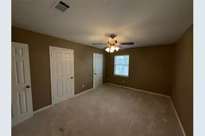 7306 Troulon Drive, Houston, TX 77074 - Photo 15