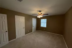 7306 Troulon Dr, Houston, TX 77074 - Photo 15