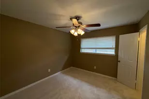 7306 Troulon Dr, Houston, TX 77074 - Photo 13