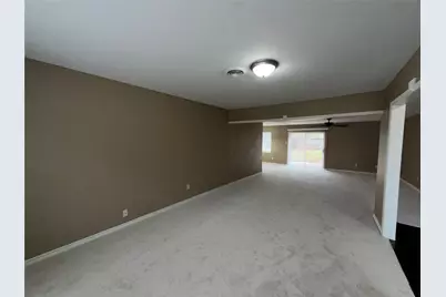 7306 Troulon Drive, Houston, TX 77074 - Photo 11