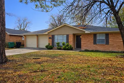 7306 Troulon Drive, Houston, TX 77074 - Photo 3