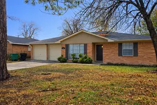 7306 Troulon Dr, Houston, TX 77074 - Photo 3