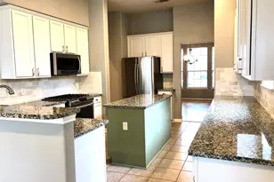 18223 Water Mill Dr, Cypress, TX 77429 - Photo 5