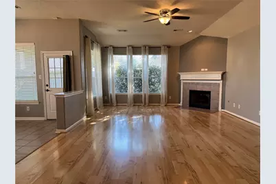 18223 Water Mill Drive, Cypress, TX 77429 - Photo 7